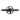 SRAM FORCE D2 CRANKSET 1X WIDE DUB DIRECT MOUNT 40T (BB NOT INCLUDED)