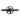 SRAM FORCE D2 CRANKSET 1X WIDE DUB DIRECT MOUNT 40T (BB NOT INCLUDED)