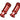 Granite JUICY NIPPLE Valve Cap & Removal Tool