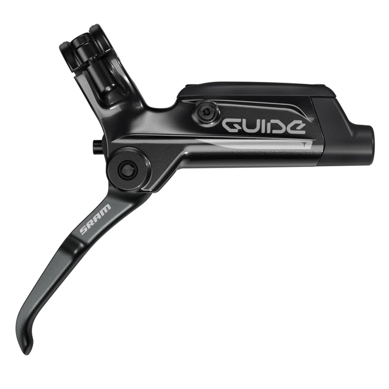 SRAM GUIDE T DISC BRAKE (ROTOR/BRACKET SOLD SEPARATELY) A1