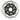 SRAM ROTOR CENTERLINE X ROAD 2 PIECE CENTERLOCK ROUNDED