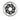 SRAM ROTOR CENTERLINE X ROAD 2 PIECE (INCLUDES STAINLESS STEEL ROTOR BOLTS) ROUNDED