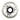 ROTOR PACELINE CENTERLOCK ROUNDED (DOES NOT INCLUDE LOCKRING)