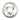 ROTOR PACELINE 6 BOLT (INCLUDES STEEL ROTOR BOLTS) ROUNDED