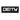 DEITY SPEEDMETAL SIGN