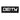 DEITY Speedmetal Sign