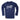 DEITY WHITESTRIPE LS JERSEY