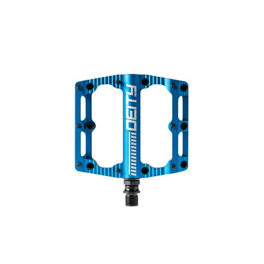 DEITY BLACK KAT Pedals