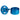 DEITY CROSSHAIR HEADSET CAP KIT
