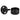 DEITY CROSSHAIR HEADSET CAP KIT