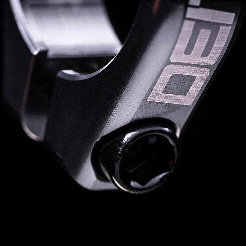 DEITY CIRCUIT SEATPOST CLAMP