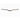 DEITY CZ40 - CAM ZINK SIGNATURE HANDLEBAR 31.8MM BORE, 40MM RISE
