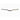 DEITY CZ40 - CAM ZINK SIGNATURE HANDLEBAR 31.8MM BORE, 40MM RISE