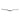 DEITY CZ40 - CAM ZINK SIGNATURE HANDLEBAR 31.8MM BORE, 40MM RISE