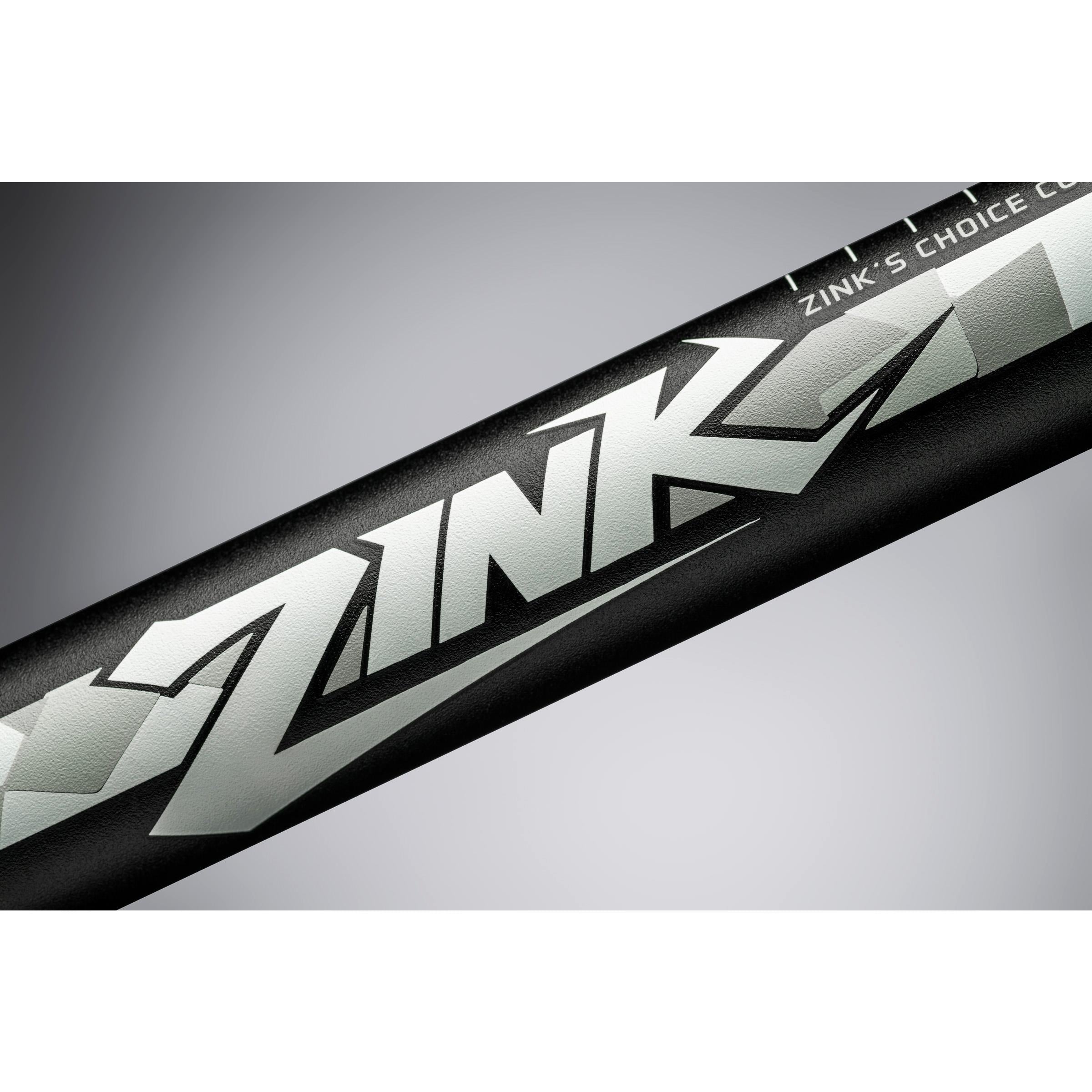 DEITY CZ40 - CAM ZINK SIGNATURE HANDLEBAR 31.8MM BORE, 40MM RISE