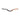 DEITY HIGHSIDE 760 ALUMINIUM HANDLEBAR 31.8MM BORE, 80MM RISE