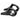 DEITY INTAKE Direct Mount Stem 35mm Clamp
