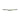 DEITY RIDGELINE ALUMINIUM HANDLEBAR 35MM BORE, 15MM RISE