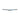 DEITY RIDGELINE ALUMINIUM HANDLEBAR 35MM BORE, 15MM RISE