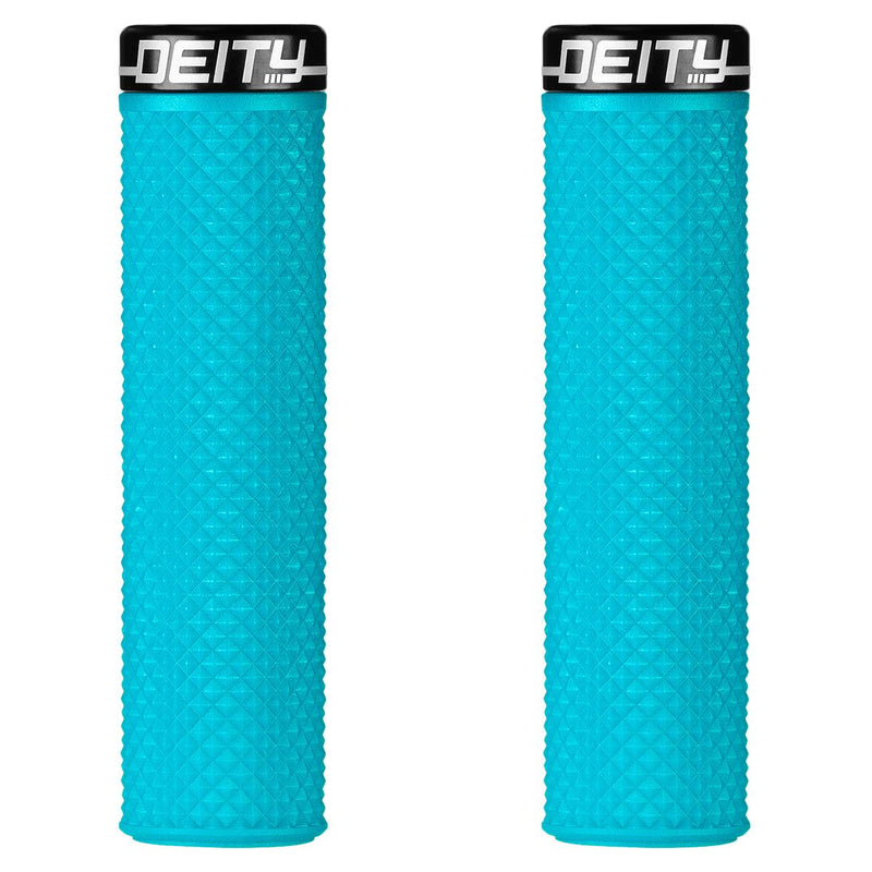 DEITY SUPRACUSH GRIPS