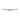 DEITY SKYWIRE CARBON HANDLEBAR 35MM BORE, 15MM RISE