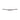 DEITY SKYWIRE CARBON HANDLEBAR 35MM BORE, 15MM RISE