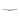DEITY SKYWIRE CARBON HANDLEBAR 35MM BORE, 25MM RISE