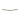DEITY SKYLINE 787 ALUMINIUM HANDLEBAR