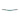 DEITY SKYLINE 787 ALUMINIUM HANDLEBAR