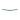 DEITY SKYLINE 787 ALUMINIUM HANDLEBAR 31.8MM BORE, 15MM RISE