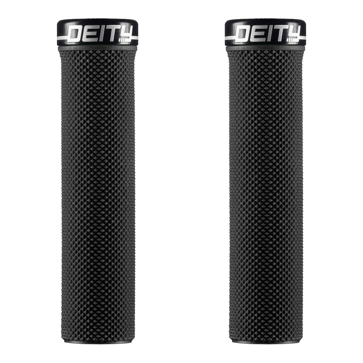 DEITY SLIMFIT GRIPS