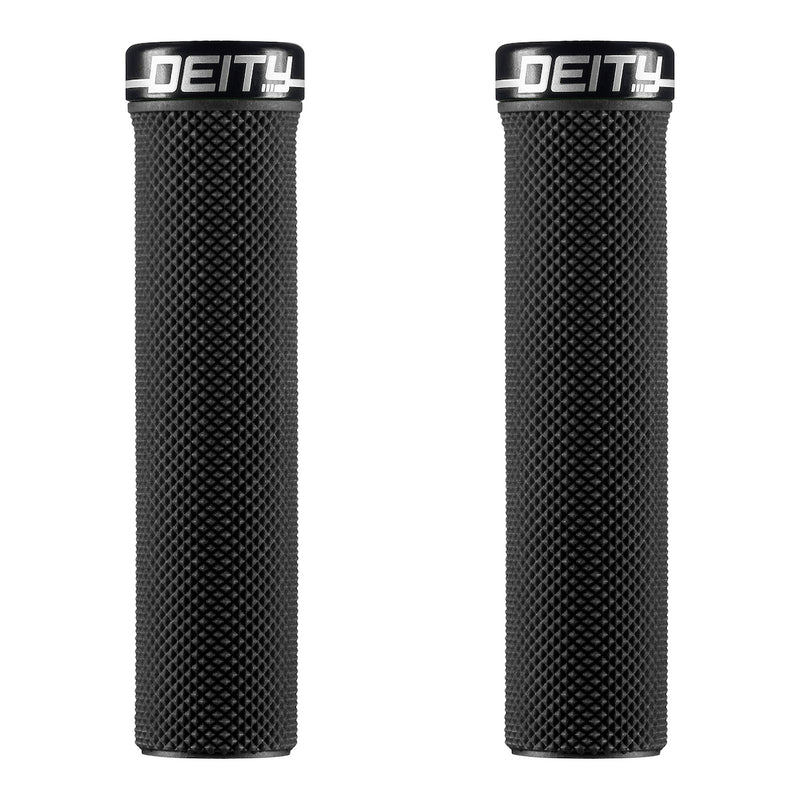 DEITY SLIMFIT GRIPS