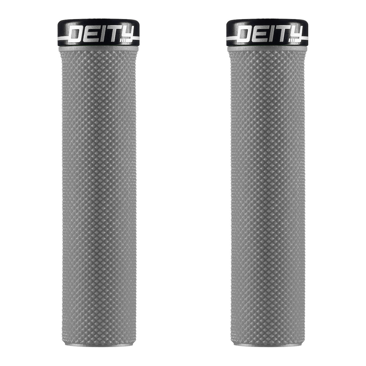 DEITY SLIMFIT GRIPS