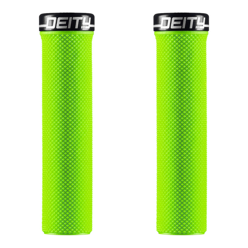 DEITY SLIMFIT GRIPS