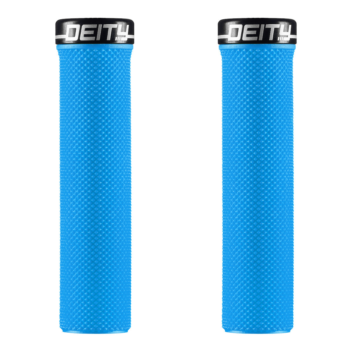 DEITY SLIMFIT GRIPS