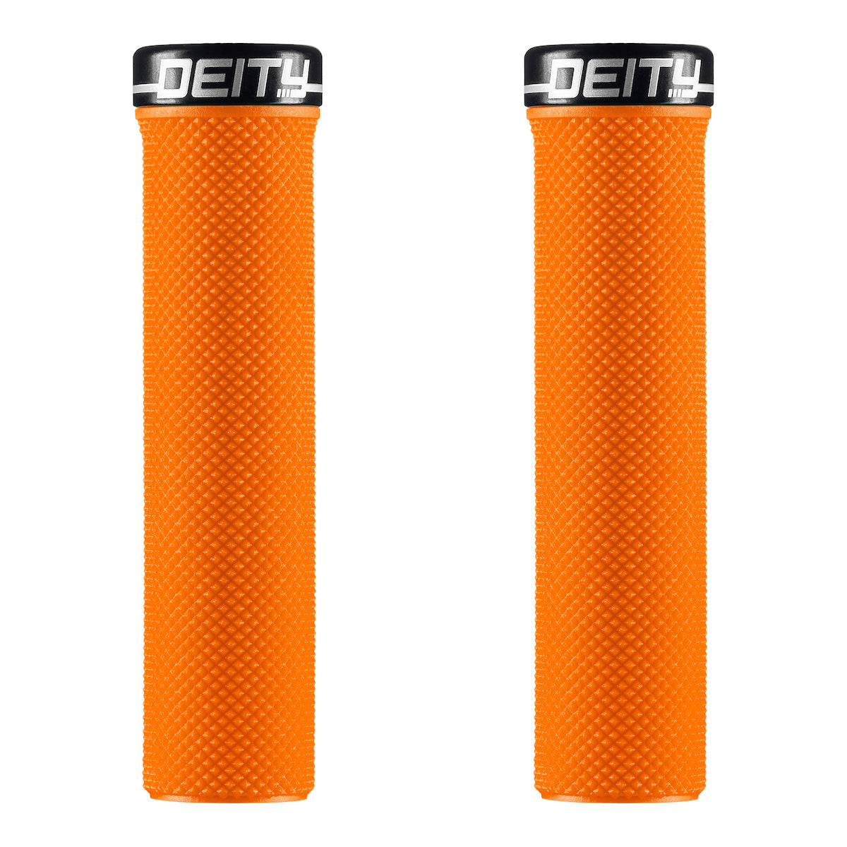 DEITY SLIMFIT GRIPS