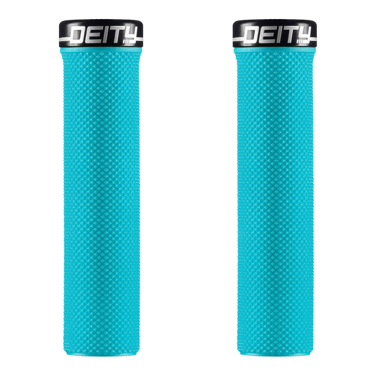 DEITY SLIMFIT GRIPS