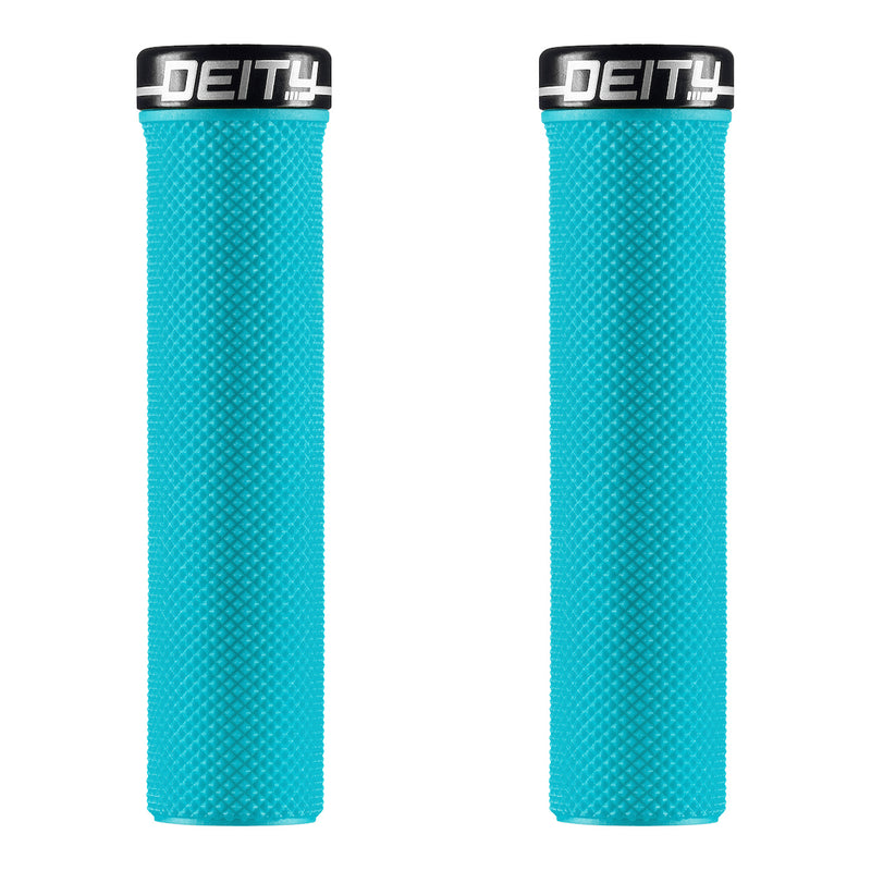 DEITY SLIMFIT GRIPS