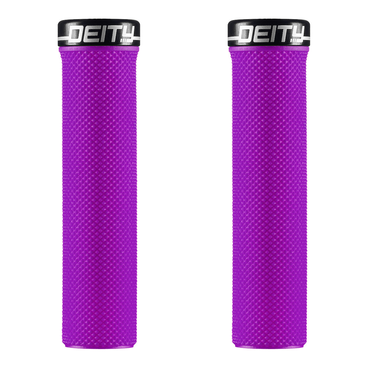 DEITY SLIMFIT GRIPS