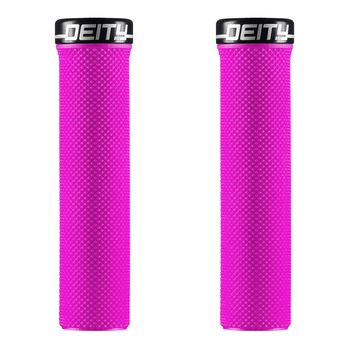 DEITY SLIMFIT GRIPS