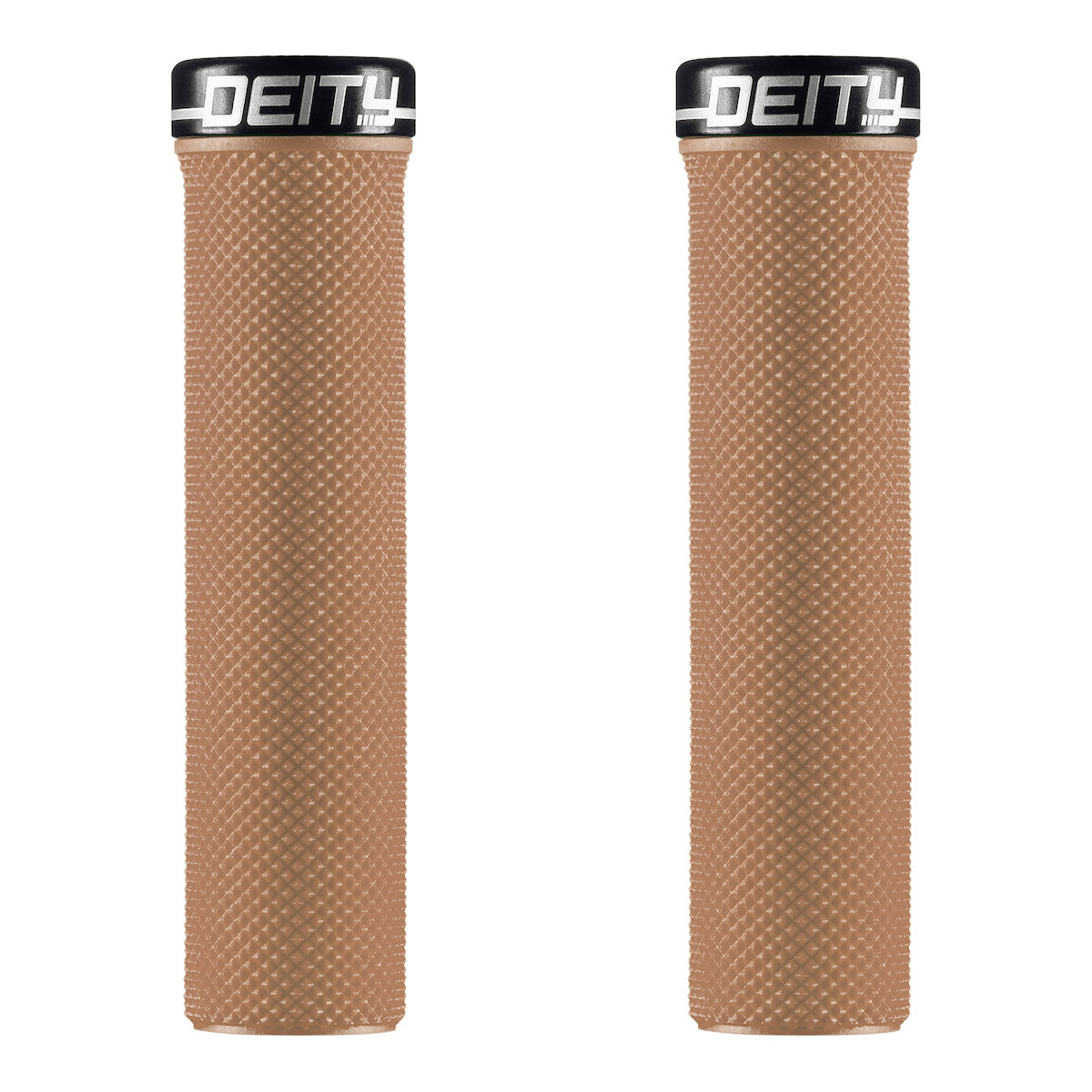 DEITY SLIMFIT GRIPS