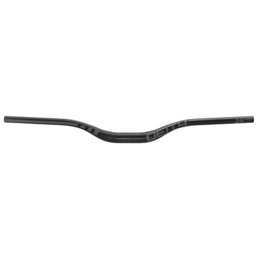DEITY Speedway Carbon Handlebar 35mm Bore, 50mm Rise