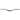 DEITY Speedway Carbon Handlebar 35mm Bore, 50mm Rise
