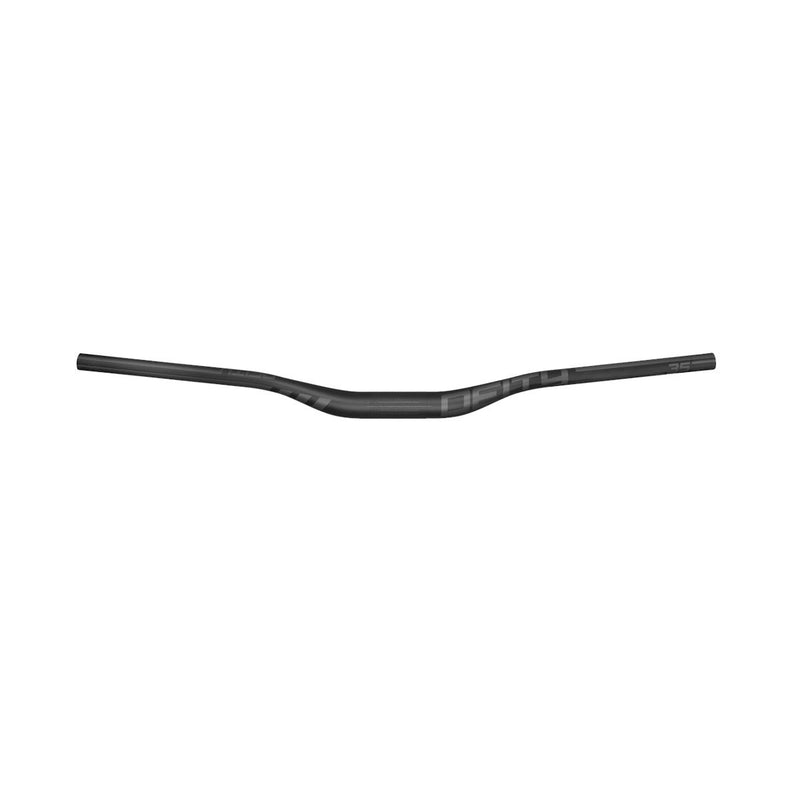 DEITY SPEEDWAY CARBON HANDLEBAR 35MM BORE, 30MM RISE