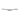DEITY SPEEDWAY CARBON HANDLEBAR 35MM BORE, 30MM RISE