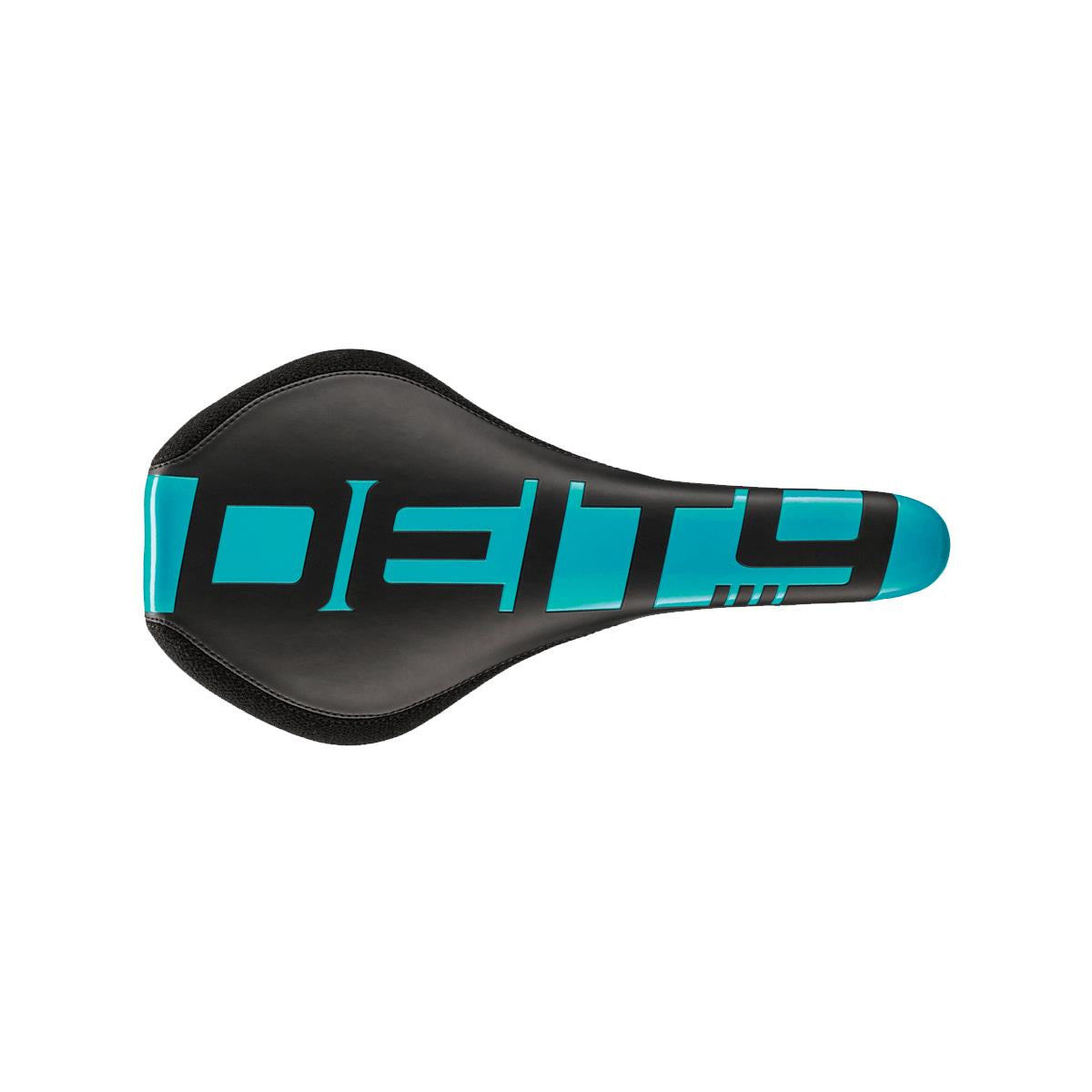 DEITY SPEEDTRAP AM CRMO SADDLE