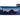 Granite ROCKBAND+ Carrier Belt Strap 480mm