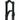Diamond D1 Boost Suspension Fork 170mm 27.5"