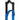 Diamond D1 Boost Suspension Fork 170mm 27.5"