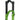 Diamond D1 Boost Suspension Fork 160mm 29"